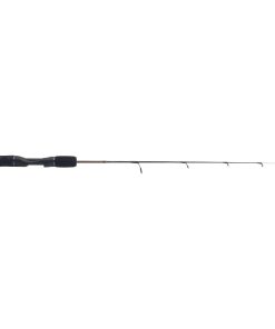 GX2? Ice Spinning Rod