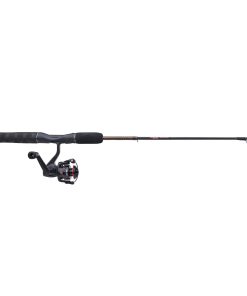 GX2? Spinning Combo