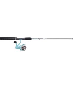 GX2? LE Spinning Combo