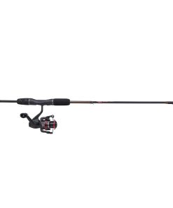GX2? Spinning Youth Combo