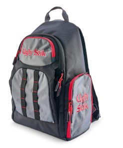 3600 Backpack