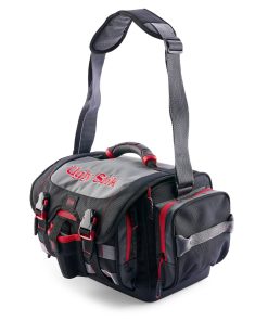3600 Tackle Bag