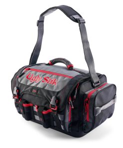 3700 Tackle Bag