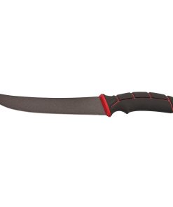 Ugly Tools 9in Stiff Knife