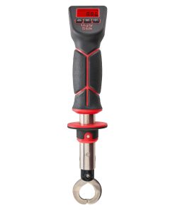 Ugly Tools Digital Lip Grip