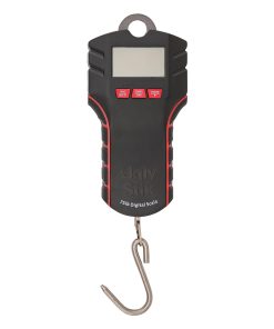Ugly Tools Digital Scale