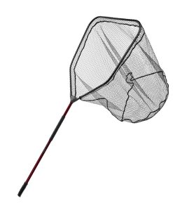 Ugly Tools Fish Landing Net