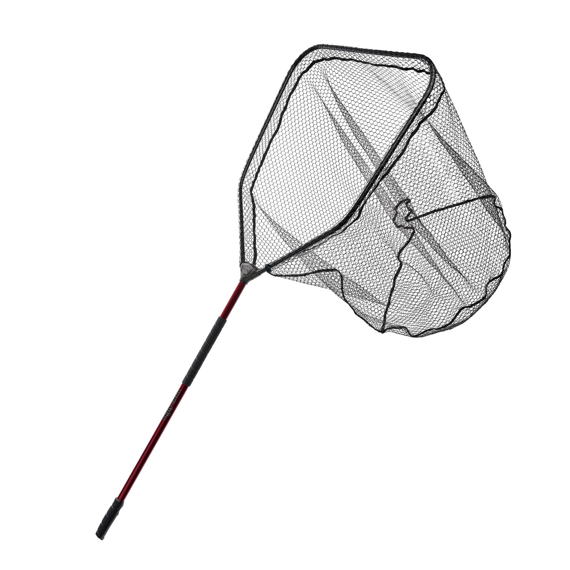UglyStik_UglyToolsFishLandingNet_USNETMED_alt1.jpg