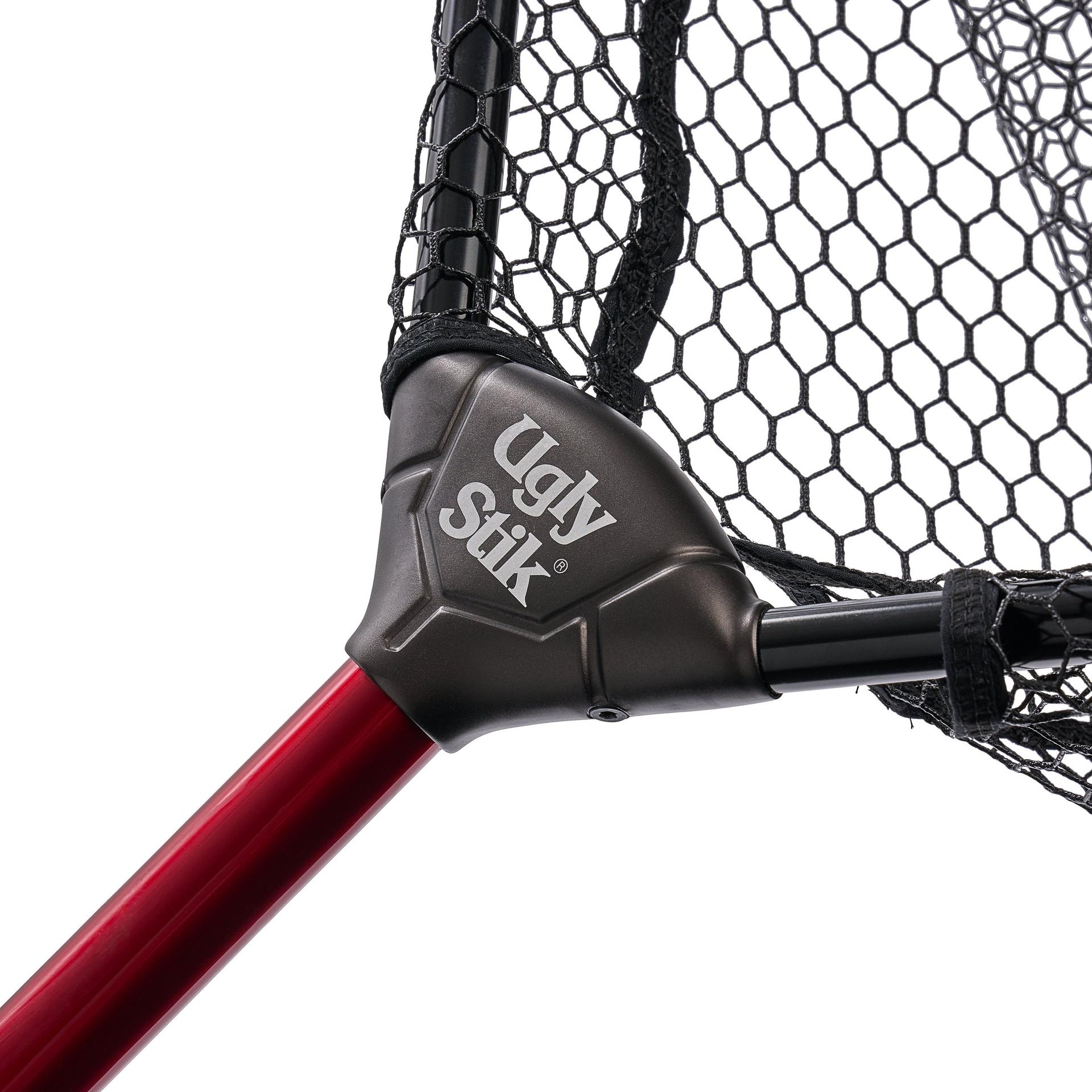 UglyStik_UglyToolsFishLandingNet_USNETMED_alt3.jpg