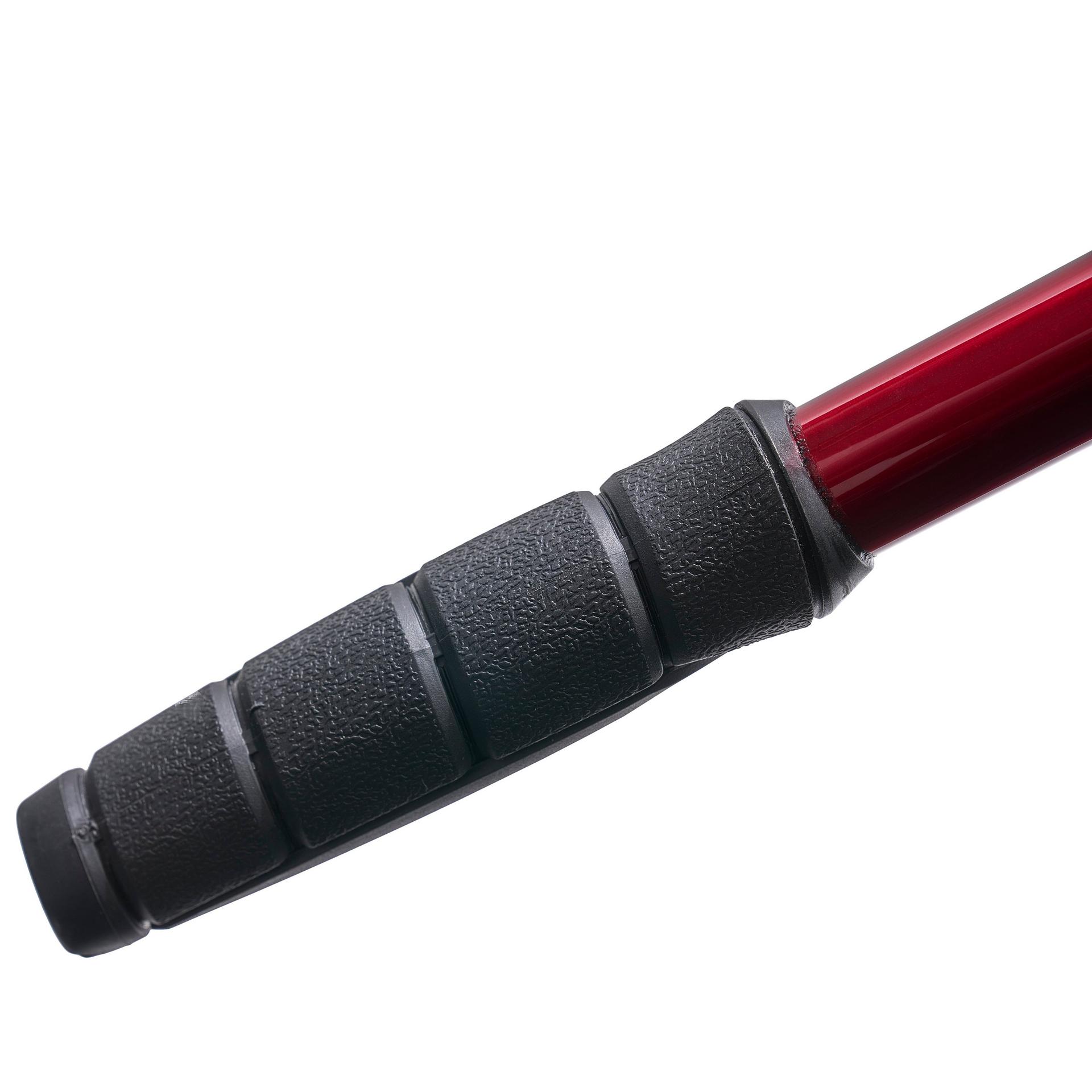 UglyStik_UglyToolsFishLandingNet_USNETMED_alt4.jpg