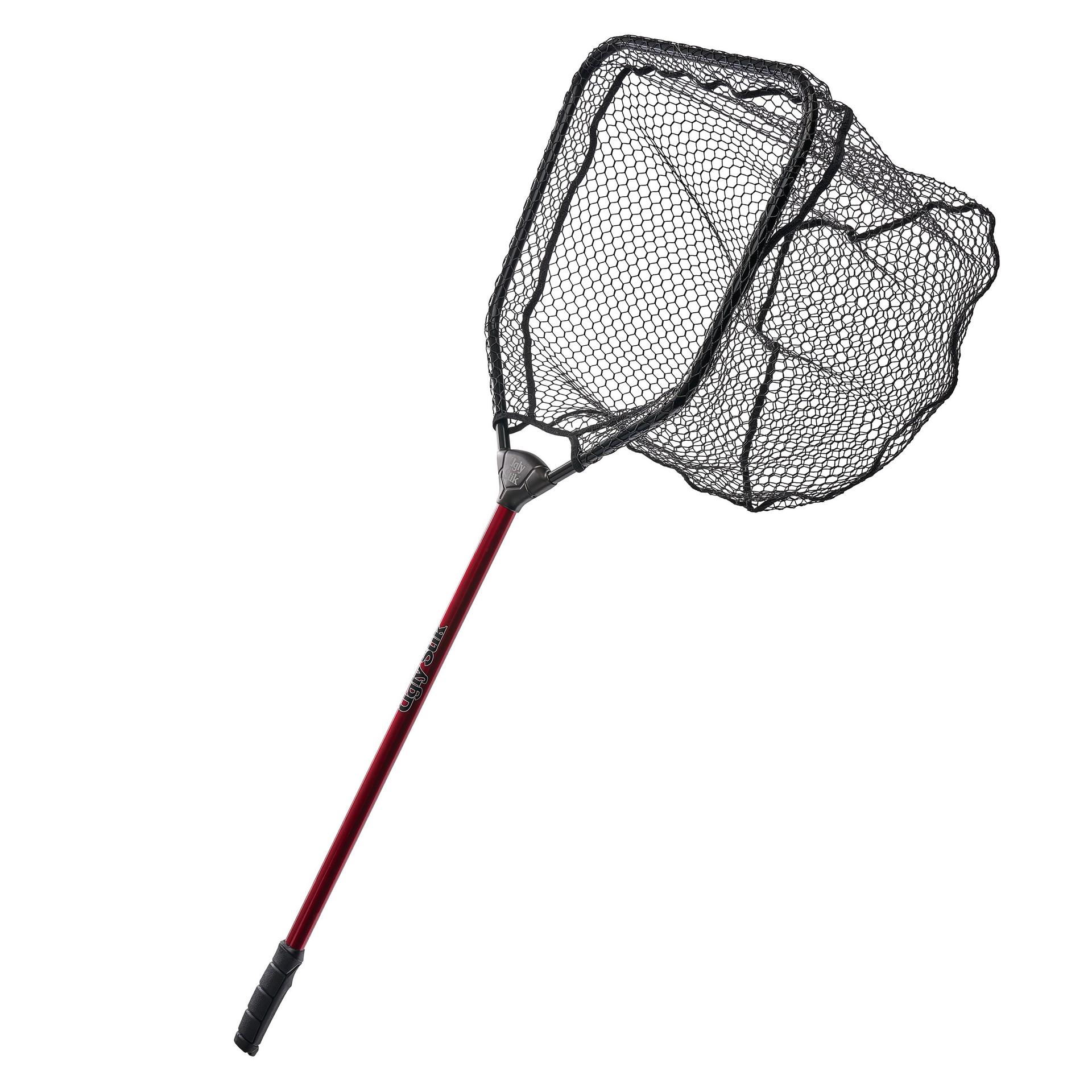 UglyStik_UglyToolsFishLandingNet_USNETSMALL_alt1.jpg