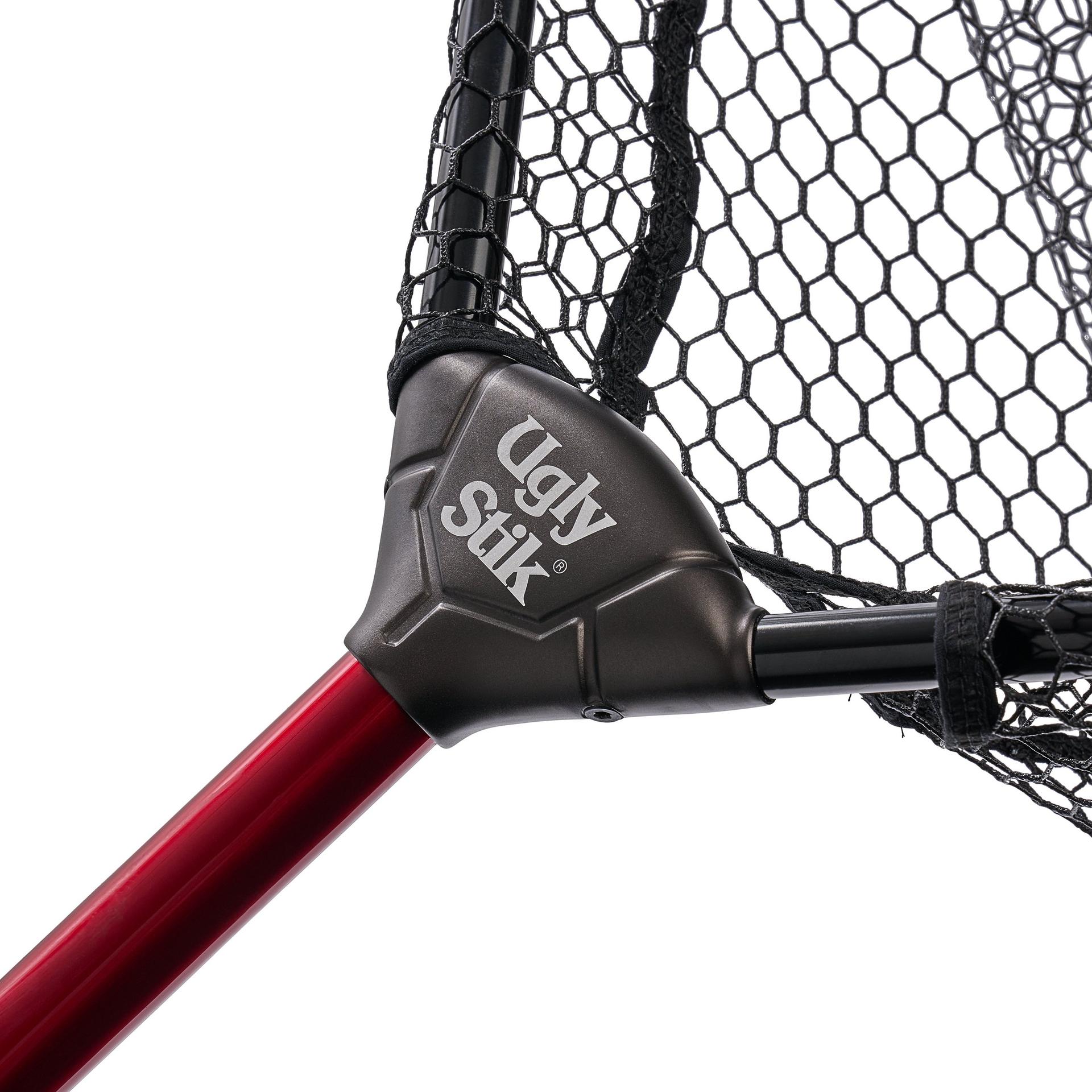 UglyStik_UglyToolsFishLandingNet_USNETSMALL_alt3.jpg
