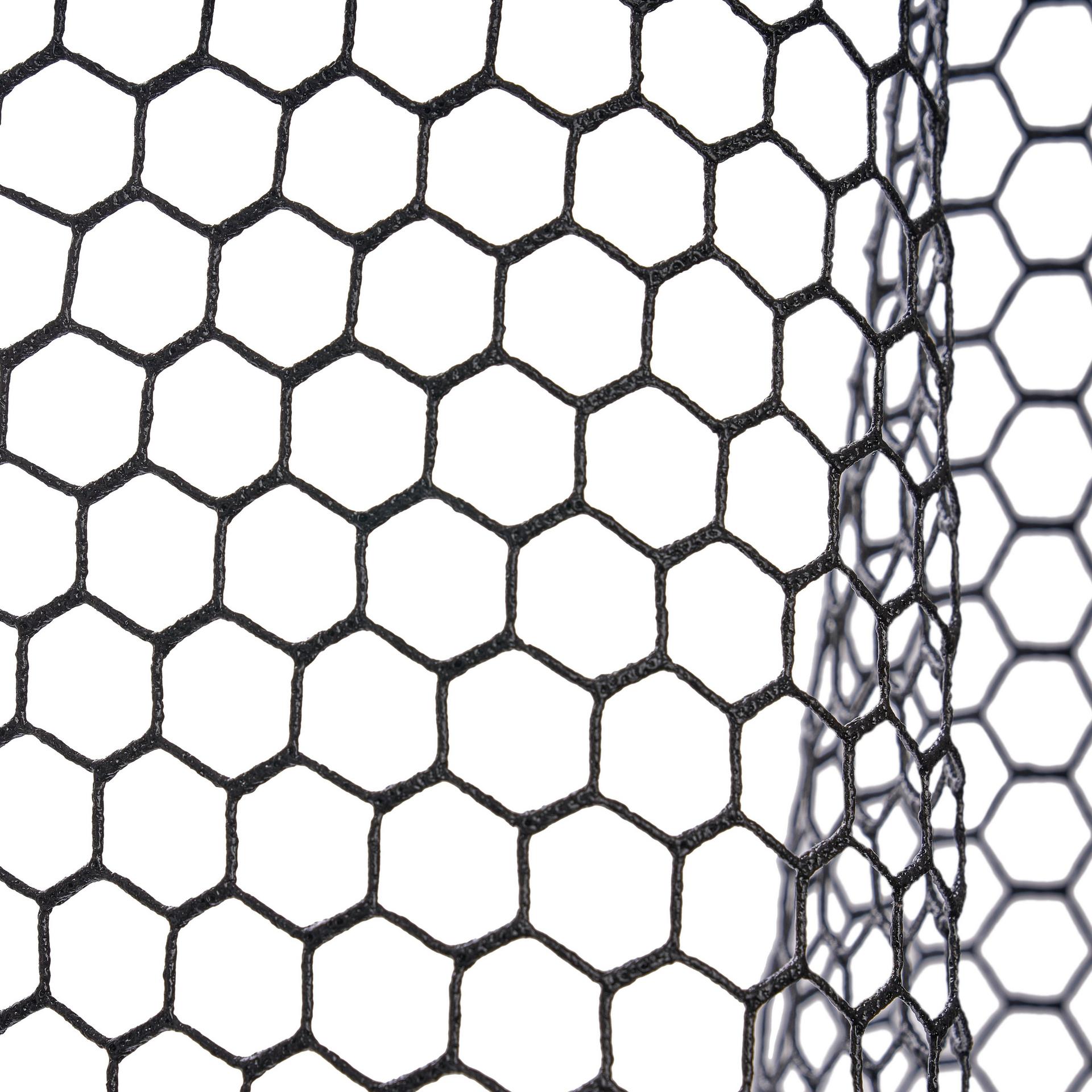 UglyStik_UglyToolsFishLandingNet_USNETSMALL_alt5.jpg