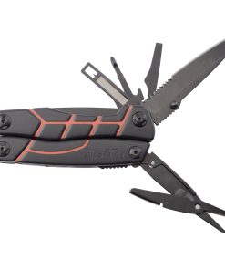 Ugly Tools Multi-Tool