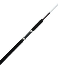 Striper Casting Rod