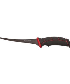 Ugly Tools 7in Boning Knife