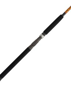 Bigwater Conventional Rod