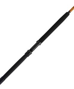 Bigwater Stand Up Conventional Rod