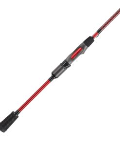 Carbon Spinning Rod