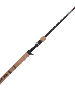 Elite Casting Rod (Prior Gen)
