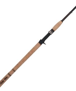 Elite Salmon/Steelhead Casting Rod (Prior Gen)