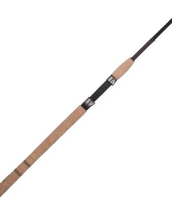 Elite Salmon/Steelhead Spinning Rod (Prior Gen)