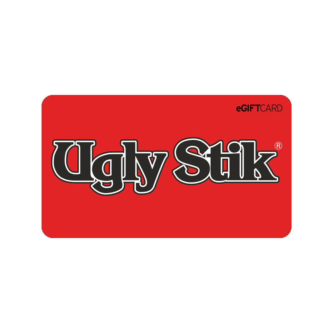 Ugly_Stik_Gift_Card.png