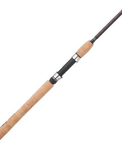 Inshore Select Spinning Rod