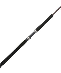 Tiger? Elite Jig Spinning Rod