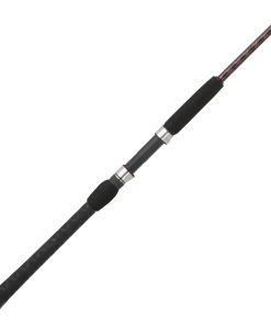 Tiger? Elite Spinning Rod