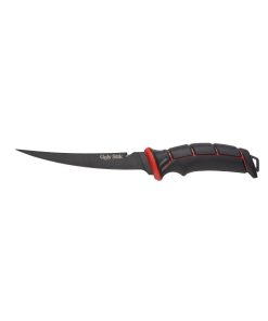 Ugly Tools 7in Tapered Knife