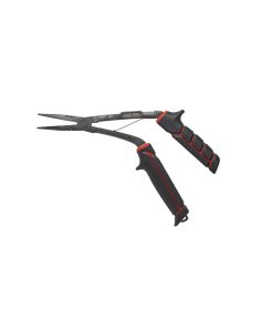 Ugly Tools 90?? Pliers