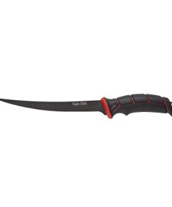 Ugly Tools 9in Flex Knife