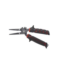 Ugly Tools 9in Pliers