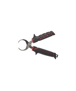 Ugly Tools Fish Skinner