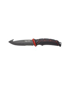 Ugly Tools Gut Hook Bait Knife