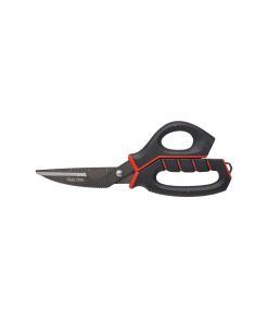 Ugly Tools Marine Shears