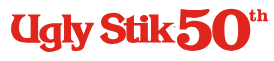 benshot&Stylish and convenient onlinestore